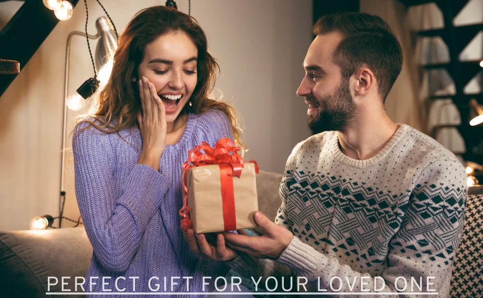 24K Gold Energy Beauty Bar Electric Facial Massage Roller