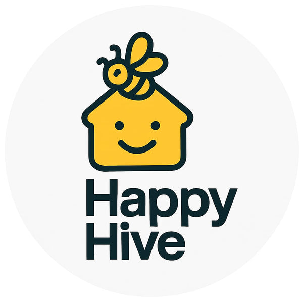 HappyHive